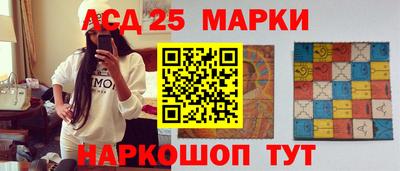 мяу мяу мука Кулебаки
