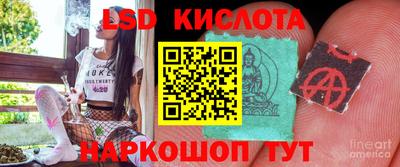 мяу мяу мука Кулебаки