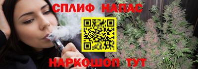 шишки Кумертау
