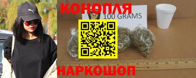 мяу мяу мука Кулебаки