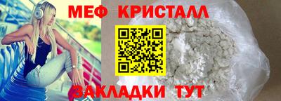 шишки Кумертау