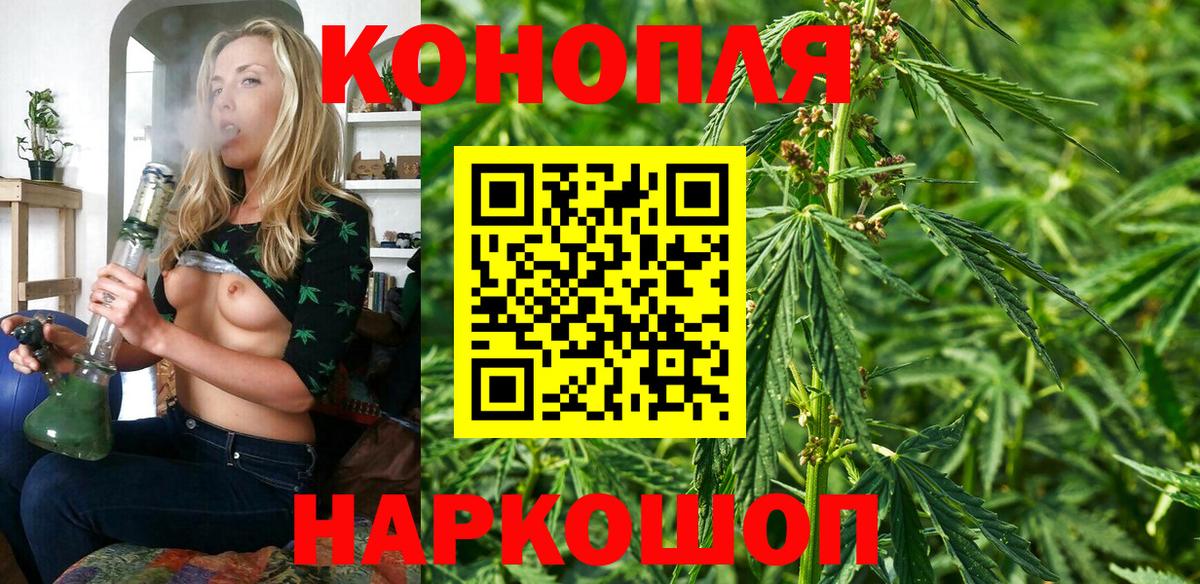 Бошки Шишки гибрид  Вход с VPN  Конопля THC 21%  Иваново 